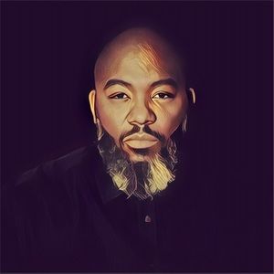 Meet your Posher, Benjamin